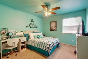 1111 Fossil Cove, Round Rock, TX 78681 - Photo 23