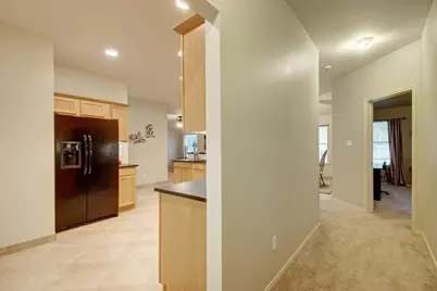 1111 Fossil Cove, Round Rock, TX 78681 - Photo 13