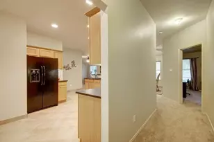 1111 Fossil Cove, Round Rock, TX 78681 - Photo 13