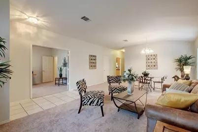 1111 Fossil Cove, Round Rock, TX 78681 - Photo 7