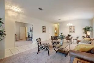 1111 Fossil Cove, Round Rock, TX 78681 - Photo 7