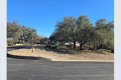 101 Bottoms Up Cove, Horseshoe Bay, TX 78657 - Photo 9