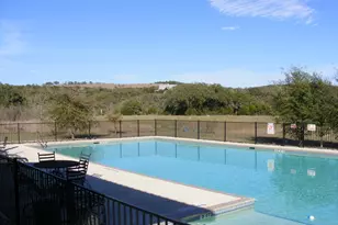 218 Spring Hollow Dr Dr, Bertram, TX 78605 - Photo 15