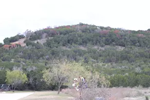 218 Spring Hollow Dr Dr, Bertram, TX 78605 - Photo 3