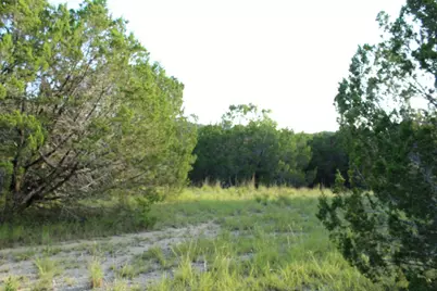 218 Spring Hollow Drive Drive, Bertram, TX 78605 - Photo 27