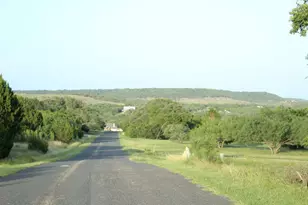 218 Spring Hollow Dr Dr, Bertram, TX 78605 - Photo 1