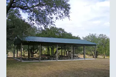 218 Spring Hollow Drive Drive, Bertram, TX 78605 - Photo 9