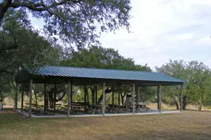 218 Spring Hollow Dr Dr, Bertram, TX 78605 - Photo 9