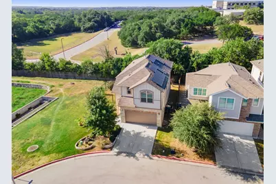 [Address not provided], Austin, TX 78748 - Photo 3