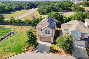 [Address not provided], Austin, TX 78748 - Photo 3