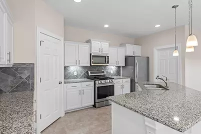 [Address not provided], Austin, TX 78748 - Photo 19