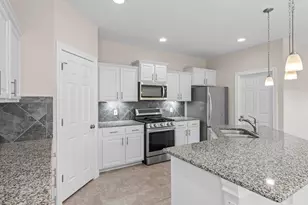 [Address not provided], Austin, TX 78748 - Photo 19