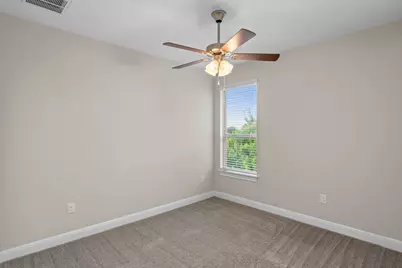 [Address not provided], Austin, TX 78748 - Photo 29