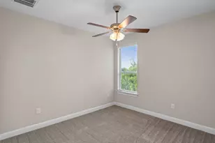 [Address not provided], Austin, TX 78748 - Photo 29