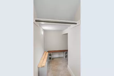 [Address not provided], Austin, TX 78748 - Photo 21