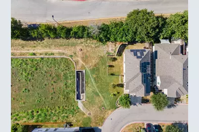 [Address not provided], Austin, TX 78748 - Photo 5