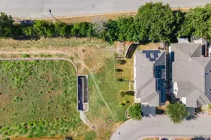 [Address not provided], Austin, TX 78748 - Photo 5