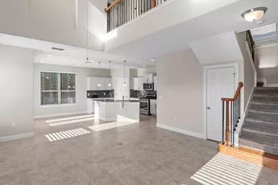 [Address not provided], Austin, TX 78748 - Photo 11