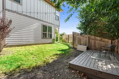 [Address not provided], Austin, TX 78748 - Photo 33