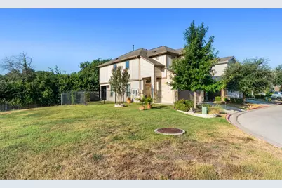 [Address not provided], Austin, TX 78748 - Photo 9