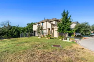[Address not provided], Austin, TX 78748 - Photo 9