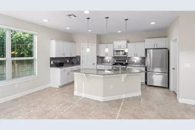 [Address not provided], Austin, TX 78748 - Photo 15