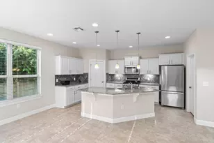 [Address not provided], Austin, TX 78748 - Photo 15