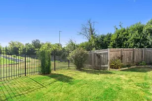 [Address not provided], Austin, TX 78748 - Photo 35