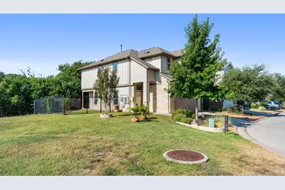[Address not provided], Austin, TX 78748 - Photo 37