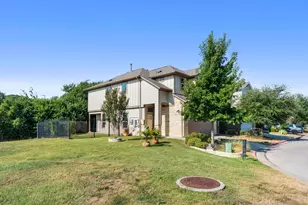 [Address not provided], Austin, TX 78748 - Photo 37