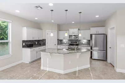 [Address not provided], Austin, TX 78748 - Photo 13