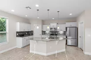[Address not provided], Austin, TX 78748 - Photo 13