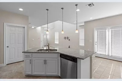 [Address not provided], Austin, TX 78748 - Photo 17