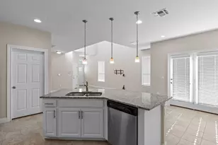 [Address not provided], Austin, TX 78748 - Photo 17