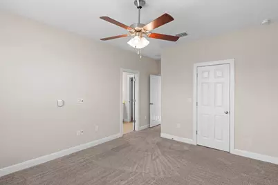 [Address not provided], Austin, TX 78748 - Photo 23