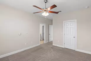 [Address not provided], Austin, TX 78748 - Photo 23