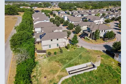 [Address not provided], Austin, TX 78748 - Photo 7