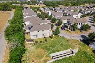 [Address not provided], Austin, TX 78748 - Photo 7