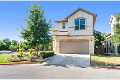 [Address not provided], Austin, TX 78748 - Photo 1