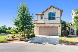 [Address not provided], Austin, TX 78748 - Photo 1