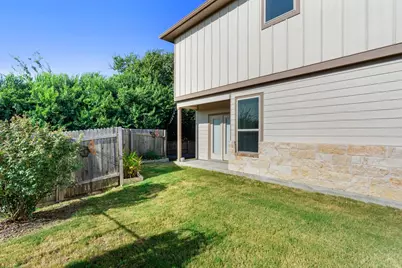 [Address not provided], Austin, TX 78748 - Photo 31