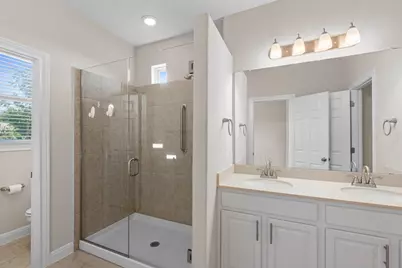 [Address not provided], Austin, TX 78748 - Photo 25