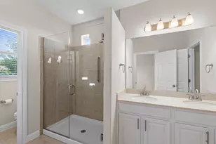 [Address not provided], Austin, TX 78748 - Photo 25