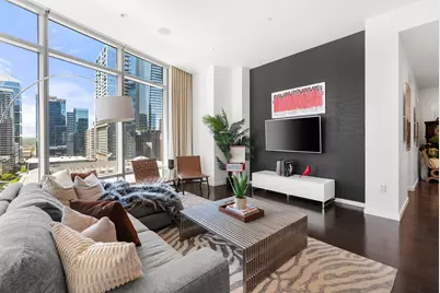 200 Congress Avenue #14C, Austin, TX 78701 - Photo 11