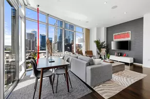 200 Congress Ave, Austin, TX 78701 - Photo 15