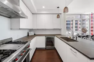 200 Congress Ave, Austin, TX 78701 - Photo 7