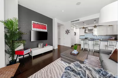 200 Congress Avenue #14C, Austin, TX 78701 - Photo 13