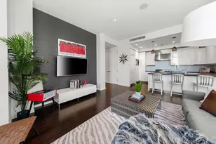 200 Congress Ave, Austin, TX 78701 - Photo 13