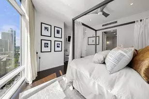 200 Congress Ave, Austin, TX 78701 - Photo 17