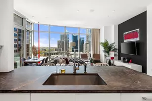 200 Congress Ave, Austin, TX 78701 - Photo 9